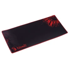 Игровая поверхность A4 Tech B-087S Bloody (RET) Игровая поверхность A4 Tech B-087S Bloody (RET)