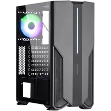 Персональный компьютер (ПК) 2E Asus Gaming(2E-8499): Процессор Intel Core i5-10400F (Comet Lake)