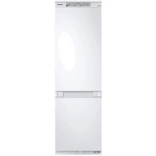 Встраиваемый холодильник Samsung BRB260087WW: Тип Двухкамерный холодильник
