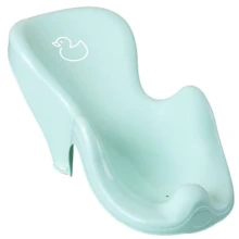 Гірка для купання Tega пластик DUCK DK-003 l.green: Виробник Tega