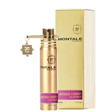 Парфумована вода Montale Intense Cherry 20 ml: Вид Парфумована вода