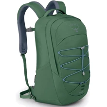 Рюкзак Рюкзак Osprey Axis Tortuga Green O / S зелений (009.2212): Виробник Osprey