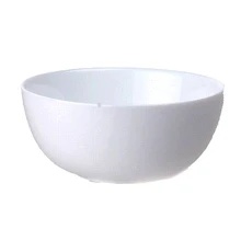 Салатник Luminarc Diwali D7361 (120 мм): Тип салатник малий