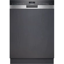 Встраиваемая посудомоечная машина Siemens SN55TS00CE: Размеры 81.5х59.8х57.3