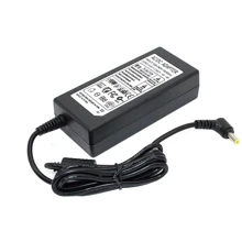 Зарядное устройство Asus 34W 9.5V 2.5A 4.8x1.7mm AS2315BH REPLACEMENT (79492): Напряжение 9.5V