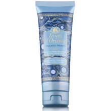 Tesori d'Oriente Thalasso Therapy Талассо Терапия крем-гель для душа 250 ml: Назначение Увлажнение, Расслабление, Очищение, Ароматизация