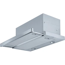 Вытяжка Franke FTC 926 XS V2 (110.0275.346): Тип воздухоочистителя Рециркуляция, Отвод