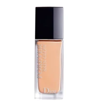 Christian Dior Forever Skin Glow 3w Тональная основа 30ml: Вид Тональные средства