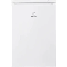 Морозильная камера Electrolux LYB1AF8W0: Исполнение Отдельностоящий
