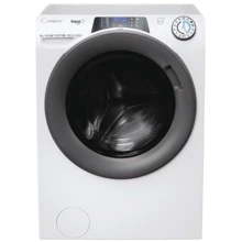 Стиральная машина Candy RP 486BWMR/1-S: Тип машины Автомат
