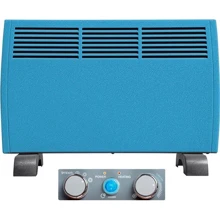 Обогреватель Timberk TEC. PS1 ML 10 IN (BL): Производитель Timberk