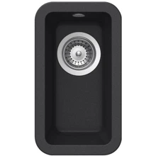 Schock SOLIDO N50 Onyx-10 (27023010): undefined undefined