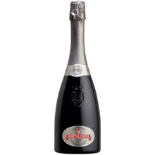 Шампанское Bortolomiol Cartizze Valdobbiadene Prosecco Superiore (0,75 л) (BW13532): Объем, л 0.75