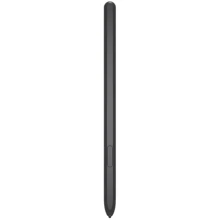 Стилус WIWU S Black: Производитель WIWU