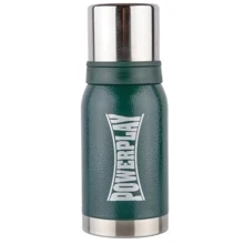 Термос PowerPlay 9001 750ml Green (PP_9001_750ml_Green): Производитель PowerPlay