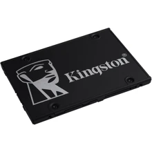 Kingston KC600 2 TB Upgrade Bundle Kit (SKC600B/2048G): Тип накопителя внутренний