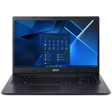Ноутбук Acer Extensa 15 EX215-55 (NX.EGYEU.010) UA: Екран 15.6 " (1920x1280)