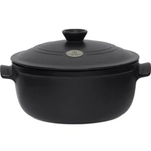 Кастрюля Кастрюля Emile Henry FLAME (2,5 л) (714525): undefined undefined