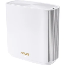 Маршрутизатор Wi-Fi ASUS ZenWiFi XT8 1PK V2 white: Тип маршрутизатора Wi-Fi роутер