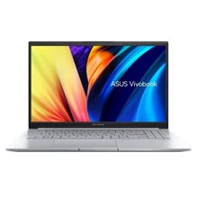 Ноутбук ASUS VivoBook PRO 15 OLED K6500ZC (K6500ZC-L1225W) RB: Экран 15.6" (1920x1080)
