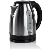 Электрочайник KUMTEL HMK-05 Inox: Мощность, Вт 2200