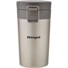RINGEL GO золотистая 300 мл (RG-6123-300/1): Объем, л 0.3