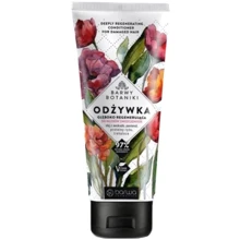 Barwa Cosmetics Barwy Botaniki Кондиционер восстановительный для поврежденных волос 180ml: Пол Для женщин