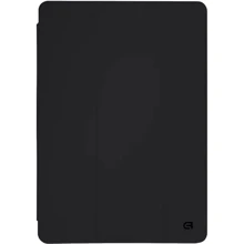 Аксессуар для планшетных ПК ArmorStandart Smart Case Fold Pen Black for Samsung Galaxy Tab A9 Plus SM-X210 / SM-X215 / SM-X216 (ARM74996): Цвет черный