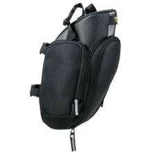 Велосумка Сумка під сідло Topeak MondoPack XL 2 л 278 г (TC2290B): Виробник Topeak