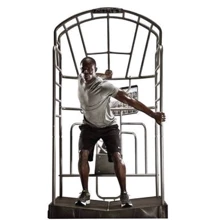 Прочий тренажер True 800SS Golf Cover (800SSGC): Производитель True