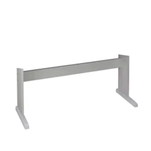 Стойка для клавишных Orla Stage Stand (Белый): Производитель Orla