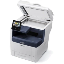 МФУ Xerox VersaLink B405 (B405V_DN): Класс устройства офисный