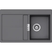 Schock Eden D100 Croma - 49 14044049: undefined undefined