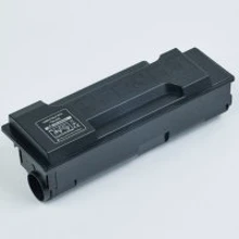 Картридж BlueCart Kyocera TK-340 (GSTR034000N): Виробник BlueCart