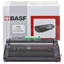 Картридж BASF Ricoh Aficio SP5200/5210/ 406685/821229 Black (KT-SP5200): Производитель BASF