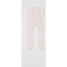 Колготки H & M 2412-599900 74-80 см світло-рожеві: Стать дівчинка