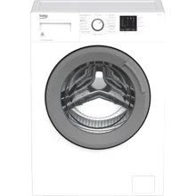 Стиральная машина Beko WUE6511XSW Стиральная машина Beko WUE6511XSW