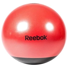 Мяч для фитнеса Reebok RAB-40016RD: Диаметр, см 65