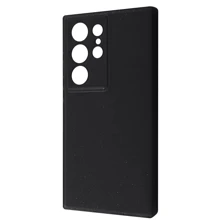 Чехол для телефонов WAVE Twinkle Case Black for Samsung S938 Galaxy S25 Ultra: Совместимость Samsung S938 Galaxy S25 Ultra