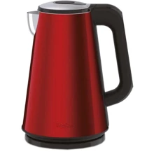 Електрочайник Tefal KI 820530: Потужність, Вт 1800