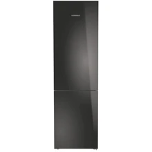 Холодильник Liebherr CNgbd 5723 Plus: Тип xолодильник двухкамерный