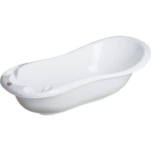 Ванночка Maltex Classic 100 cm белая 0943_60: Производитель Maltex