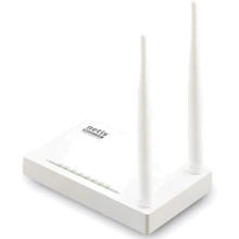 Маршрутизатор Wi-Fi Netis WF2419E: Тип маршрутизатора Wi-Fi роутер