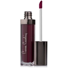 Pierre Cardin Photoflash Lipgloss Magenta Блиск для губ 9 ml: Вид Блеск для губ