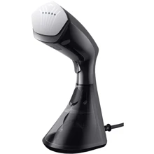 Відпарювач Philips GC800/80: Тип Ручной