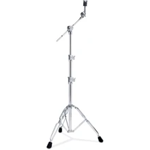 Стойка DW (Drum Workshop) DWCP5700: Назначение Для тарелок