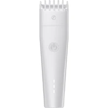 Машинка для стрижки Xiaomi Enchen Boost 2 Black Hair Clipper: Назначение машинка для стрижки головы