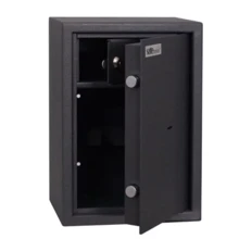 Сейф Safetronics ZSL 4M: Тип Оружейный