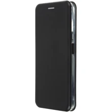 Чехол для телефонов Fashion Classy Black for Realme C30s: Совместимость Realme C30s