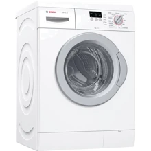 Стиральная машина Bosch WAE2006GPL: Тип машины Автомат